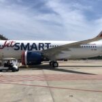 JetSMART abre la puerta a Colombia: la nueva ruta Buenos Aires-Medellín que redibuja el mapa aéreo del Caribe para los argentinos