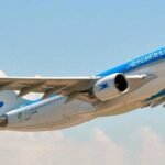 Volar en 2027 con 20% menos: la promo de Aerolíneas Argentinas que vence este domingo