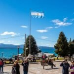 Bariloche se consolida como destino clave del sur: anfitriones locales generaron más de USD 30 millones