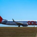 Sin pasar por Buenos Aires: Gol arma su puente aéreo del interior argentino a Río y de ahí a Lisboa, París y Estados Unidos