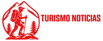 Turismo Noticias – Portal de Turismo con Noticias de Argentina, América Latina e Hispanoamérica