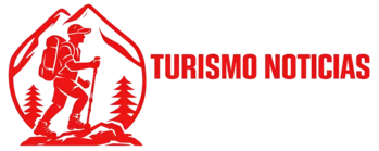 Turismo Noticias – Portal de Turismo con Noticias de Argentina, América Latina e Hispanoamérica