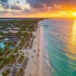 Punta Cana le gana terreno a Cancún y Miami sigue entre los favoritos: qué buscan los argentinos para el verano 2027