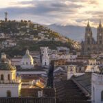 Quito apuesta a una agenda de eventos todo el año para conquistar a los viajeros y multiplicar las experiencias