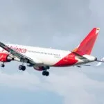 Avianca suma una nueva puerta a Buenos Aires: Costa Rica podrá volar a Ezeiza vía Bogotá con quinta libertad
