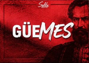 GüeMES 2026