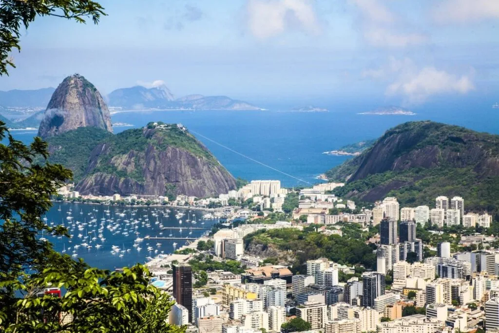 Brasil