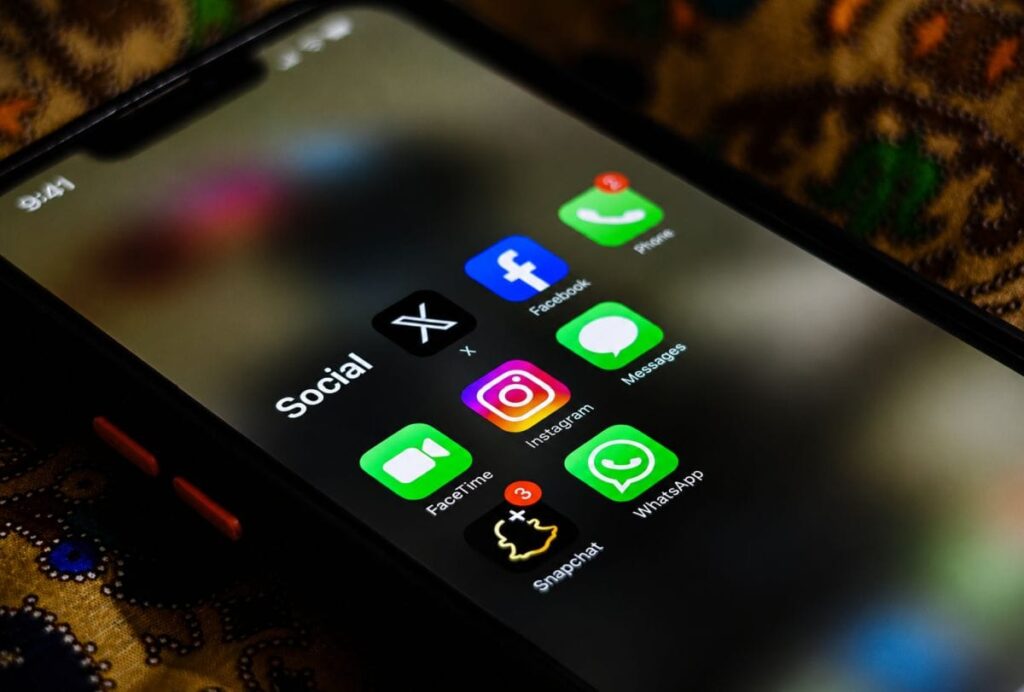 Tecnología aplicada al turismo