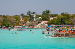 WTTC, El Consejo Mundial de Viajes y Turismo redefine prioridades del área. Foto turística