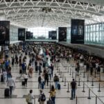 La Carrera Aérea por Conectividad: Qué Traen las Aerolíneas al Mercado en Agosto y Octubre