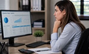Arca en Argentina, permite pagar en cuotas deudas impositivas del sector turístico
