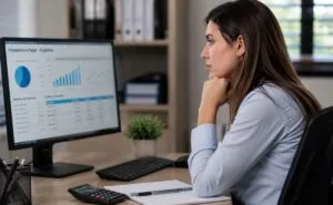 Arca en Argentina, permite pagar en cuotas deudas impositivas del sector turístico