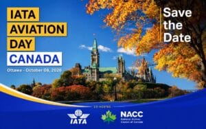 Aviation Day Canadá