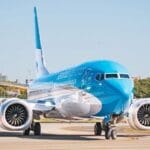 Santiago del Estero, con agenda completa de vuelos: así queda la conectividad aérea con Buenos Aires en agosto