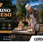 Caminos del Queso en la provincia de Córdoba