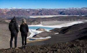 Turismo en Catamarca
