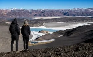 Turismo en Catamarca