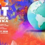 Buenos Aires se baja de FIT y deja una pregunta incómoda: ¿por qué un stand cuesta $1.000 millones?