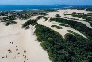 Natal, Brasil