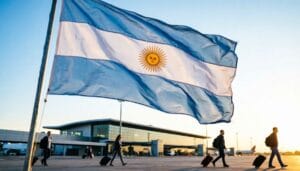 Racismo en Argentina, Editorial de Turismonoticias.org
