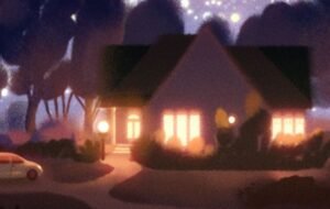 airbnb.org brinda alojamiento gratuito en situaciones de emergencia