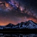 El Cielo Nocturno de Torres del Paine: Cómo la Patagonia se Posiciona en el Mapa del Astroturismo Global