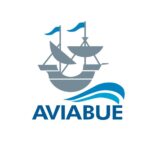 Buenas noticias para las agencias de viajes: La Ciudad de Buenos Aires les da un respiro impositivo