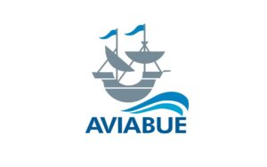 Aviabue