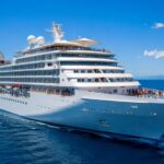 ¿Primer crucero? La guía definitiva para embarcar con confianza y disfrutar la experiencia desde el primer minuto