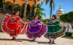 Guadalajara Jalisco será sede del Latin America's 50 Best Restaurants