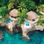 Estrategia de Diferenciación: Cómo los Hoteles Boutique del Caribe Lideran el Segmento de Lujo Experiencial