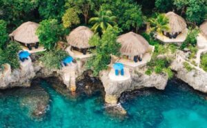 Hotel Boutique en el Caribe