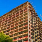 La inversión hotelera mantiene su impulso en América Latina con 759 proyectos en desarrollo