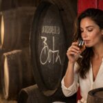 Barbadillo Abre las Puertas de su Bodega Centenaria: Nace “La Sociedad de la Bota” para Coleccionistas y Amantes del Jerez