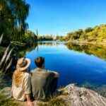San Lorenzo, Traslasierra: El Refugio Serrano de Córdoba Donde la Modernidad Se Detiene y Renace el Espíritu de la Naturaleza