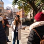 El Turismo de Experiencias: El Nuevo Motor de Rentabilidad en la Industria de Viajes