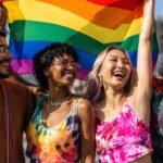 turismo LGBTQ Gnetwork360, Buenos Aires 2026