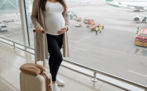 Turismo de Nacimientos en Estados Unidos