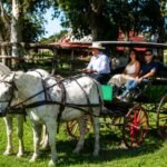 Turismo Rural en Corrientes, Argentina