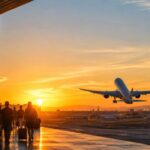 80 datos que explican por qué el mundo entero quiere seguir viajando