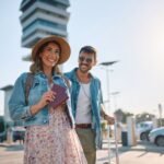 Assist Card e Iberia líneas aéreas se unen para brindar mayores servicios a sus pasajeros