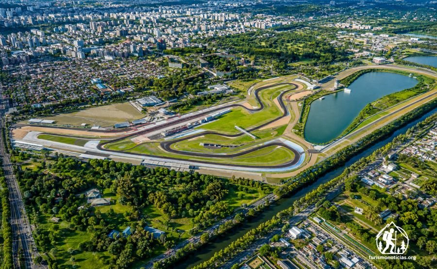 autodromo_oscar_y_juan_galvez