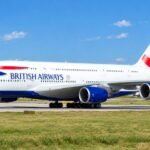 La pregunta que nadie responde del todo: por qué Londres vuelve a conectar directo con Buenos Aires justo ahora
