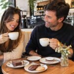 Ranking 2026: eligieron a las mejores cafeterías de la Argentina y el primer puesto quedó en Colegiales