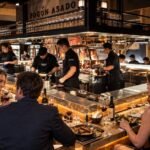 El misterio detrás del restaurante que el mundo volvió a elegir como el mejor: la respuesta está en Palermo