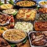 El ingrediente secreto que hace que casi 9 de cada 10 turistas no quieran irse de República Dominicana