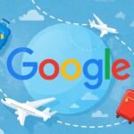 El cambio silencioso de Google que puede complicar tu próxima reserva de vuelo en Europa