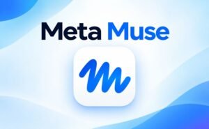Meta Muse, la IA que busca y reserva viajes.