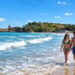 Montañita 2026: la guía completa del pueblo surfer ecuatoriano que sigue enamorando a los argentinos (y lo que hay que saber antes de viajar)