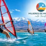 La Ruta Turística Mujeres de Montaña: once mujeres, un territorio y un circuito que promete cambiar la forma de conocer el Valle de Iglesia